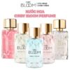 Nước Hoa Nữ Cindy Bloom Perfume 50ml